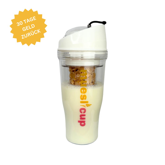The MüsliCup™