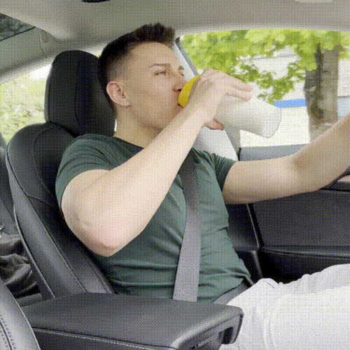 Der MüsliCup™ – MüsliCup.co Der MüsliCup™ – MüsliCup.co